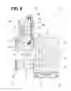 Fig. 09 - Fuel supply device for engine