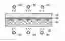Fig. 01 - Method for Producing Hybrid Optical Element Grouping