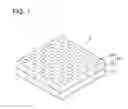Fig. 02 - Method for Producing Hybrid Optical Element Grouping