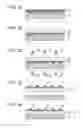 Fig. 03 - Method for Producing Hybrid Optical Element Grouping