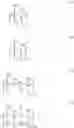 Fig. 05 - Method for Producing Hybrid Optical Element Grouping
