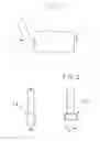 Fig. 02 - METHOD OF PRODUCING A DENTAL CERAMIC PRODUCT