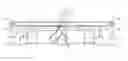 Fig. 01 - Polymer object optical fabrication process