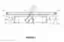Fig. 02 - Polymer object optical fabrication process