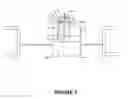 Fig. 03 - Polymer object optical fabrication process