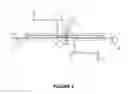 Fig. 04 - Polymer object optical fabrication process