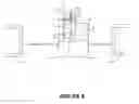 Fig. 06 - Polymer object optical fabrication process