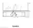 Fig. 07 - Polymer object optical fabrication process