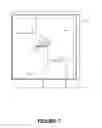 Fig. 08 - Polymer object optical fabrication process