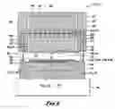 Fig. 07 - Curing system and method using electromagnetic force and conductive heat transfer