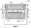 Fig. 09 - Curing system and method using electromagnetic force and conductive heat transfer