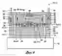 Fig. 10 - Curing system and method using electromagnetic force and conductive heat transfer