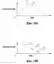 Fig. 11 - Curing system and method using electromagnetic force and conductive heat transfer