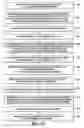 Fig. 19 - Curing system and method using electromagnetic force and conductive heat transfer