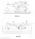 Fig. 03 - SYSTEM AND METHOD FOR MEASURING CERAMIC-FORMING BATCH MOISTURE CONTENT