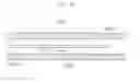 Fig. 27 - Fluidic channel system and method for fabricating fine structure