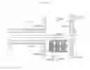 Fig. 40 - Fluidic channel system and method for fabricating fine structure