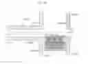 Fig. 41 - Fluidic channel system and method for fabricating fine structure
