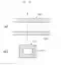 Fig. 76 - Fluidic channel system and method for fabricating fine structure