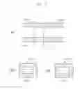 Fig. 78 - Fluidic channel system and method for fabricating fine structure