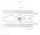 Fig. 84 - Fluidic channel system and method for fabricating fine structure