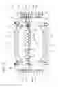 Fig. 03 - Method and plant for heat treatment of metallic elements