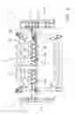 Fig. 04 - Method and plant for heat treatment of metallic elements
