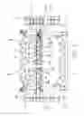 Fig. 05 - Method and plant for heat treatment of metallic elements