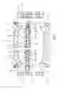 Fig. 07 - Method and plant for heat treatment of metallic elements