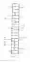Fig. 14 - Method and plant for heat treatment of metallic elements