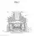 Fig. 02 - Fluid-filled type vibration damping device
