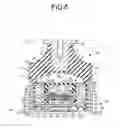 Fig. 06 - Fluid-filled type vibration damping device