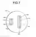 Fig. 07 - Fluid-filled type vibration damping device
