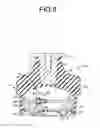 Fig. 08 - Fluid-filled type vibration damping device