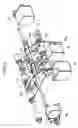 Fig. 03 - Sheet post-processing apparatus