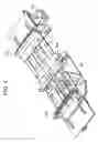 Fig. 05 - Sheet post-processing apparatus
