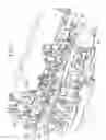 Fig. 06 - Sheet post-processing apparatus