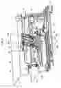 Fig. 07 - Sheet post-processing apparatus