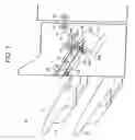 Fig. 08 - Sheet post-processing apparatus