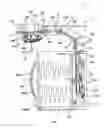Fig. 01 - Paper sheet handling device