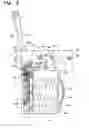 Fig. 06 - Paper sheet handling device