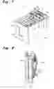 Fig. 08 - Paper sheet handling device