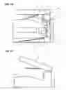 Fig. 02 - Sheet stacking apparatus and image forming apparatus