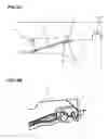 Fig. 03 - Sheet stacking apparatus and image forming apparatus