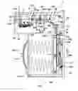 Fig. 01 - Paper treating apparatus