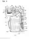 Fig. 04 - Paper treating apparatus