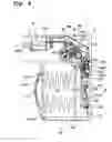 Fig. 05 - Paper treating apparatus