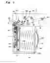 Fig. 06 - Paper treating apparatus