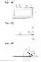 Fig. 09 - Paper treating apparatus