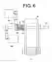 Fig. 07 - Sheet post-processing apparatus and image formation system provided with the apparatus